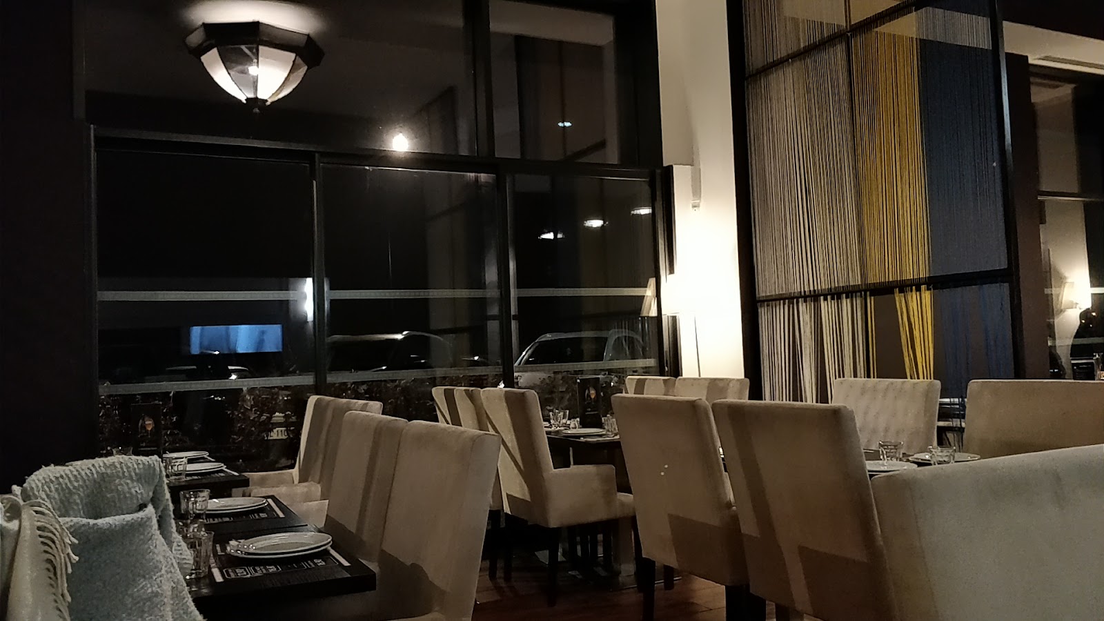 Cinetalia — photo 1