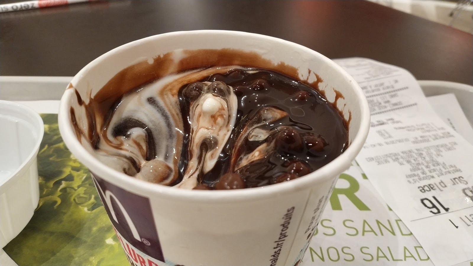 McDonald’s — photo 5