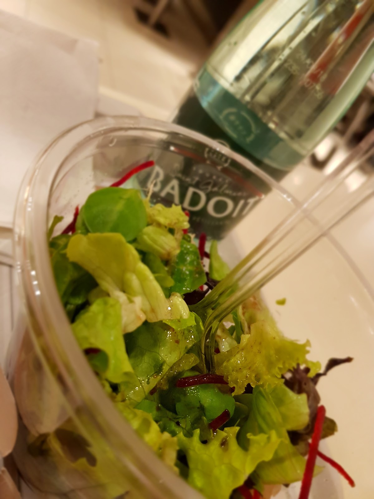 McDonald’s — photo 7