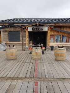 O'padcha — photo 2