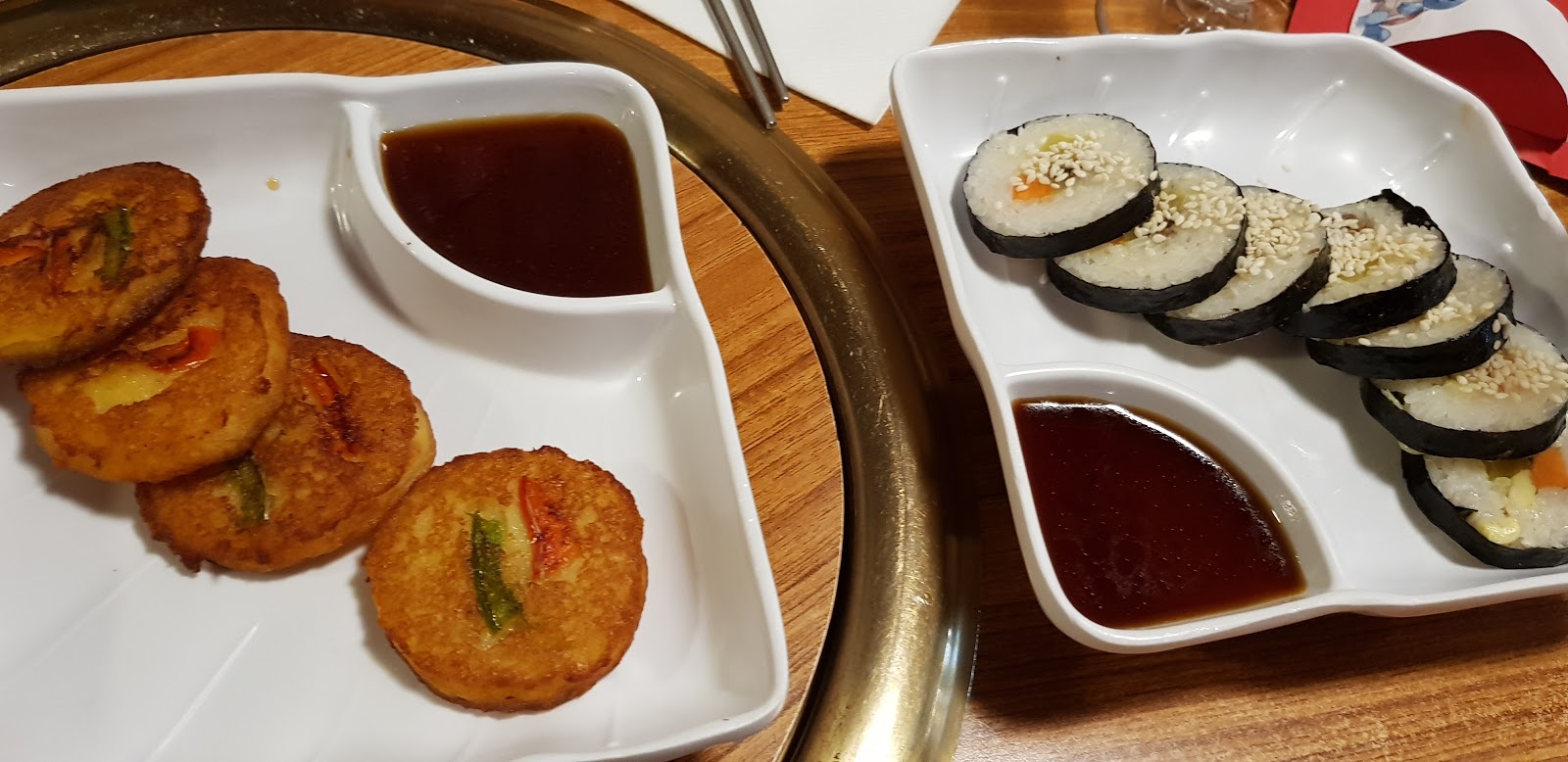 Shingané — photo 7