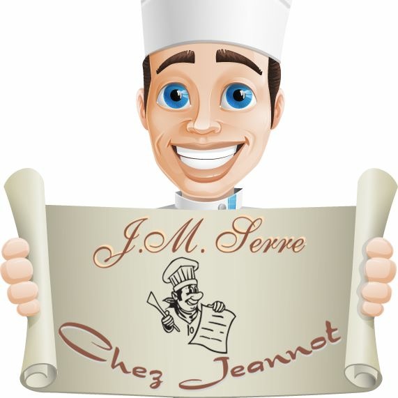 Chez Jeannot