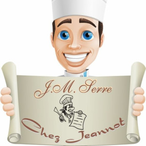 Chez Jeannot