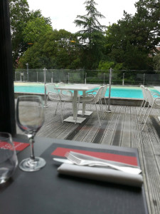 BRASSERIE AU 33 — photo 5