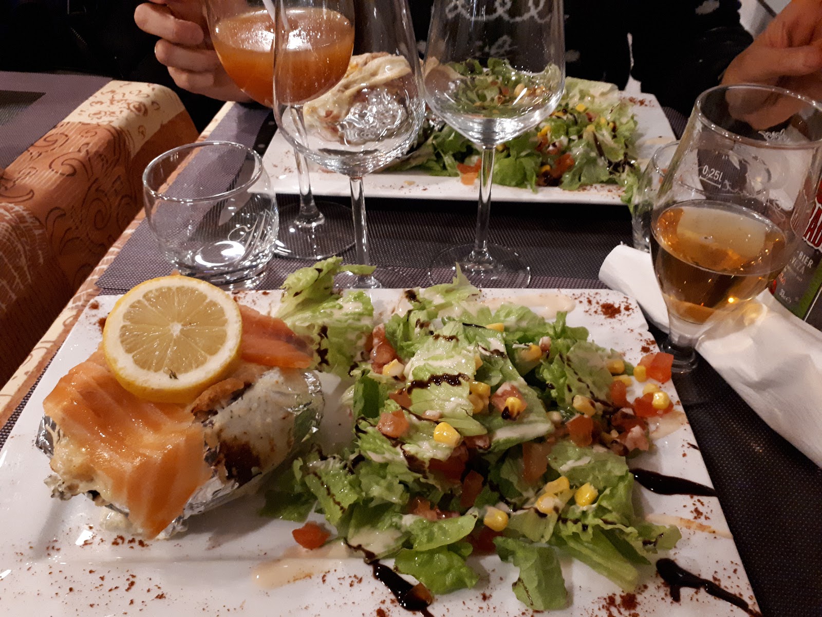L'Olivier