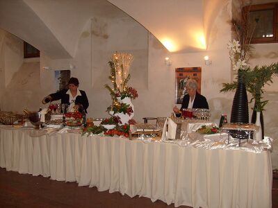 LE CLOS FLEURI — photo 2
