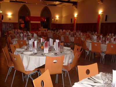 LE CLOS FLEURI — photo 3
