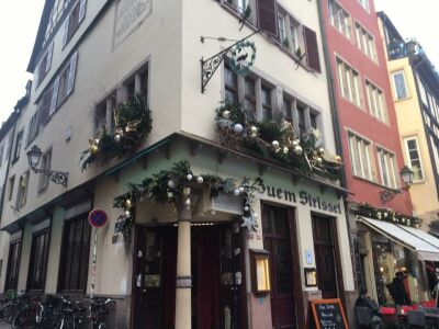 ZUEM STRISSEL — photo 4
