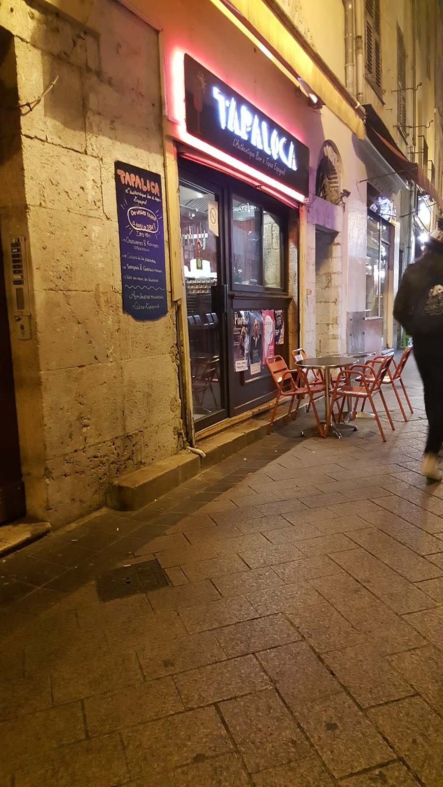 Les Garçons — photo 3