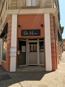 Ôde Marine — photo 3