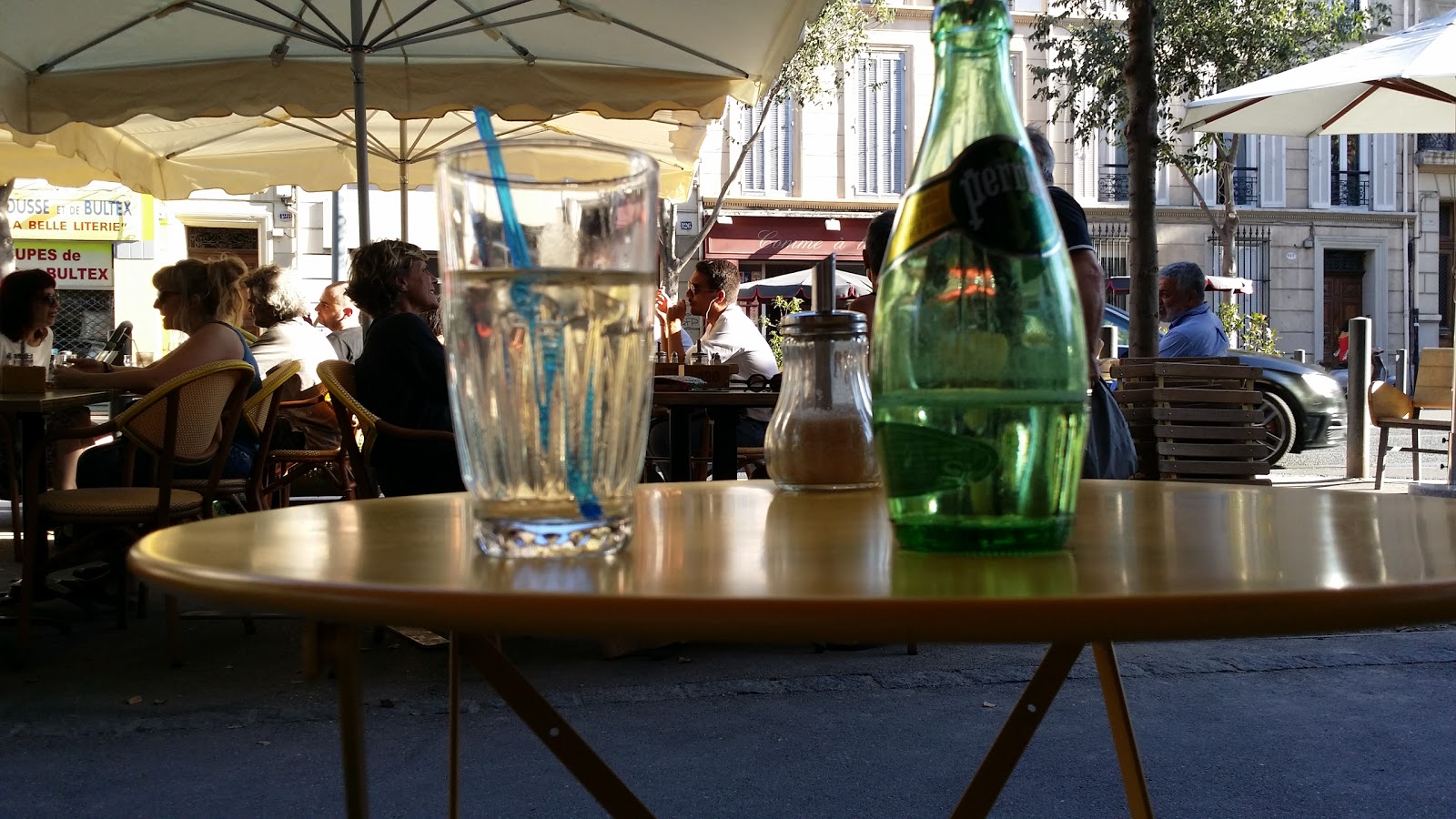 Georges — photo 4
