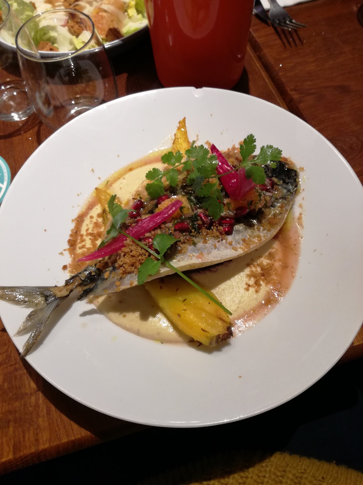 Georges — photo 8