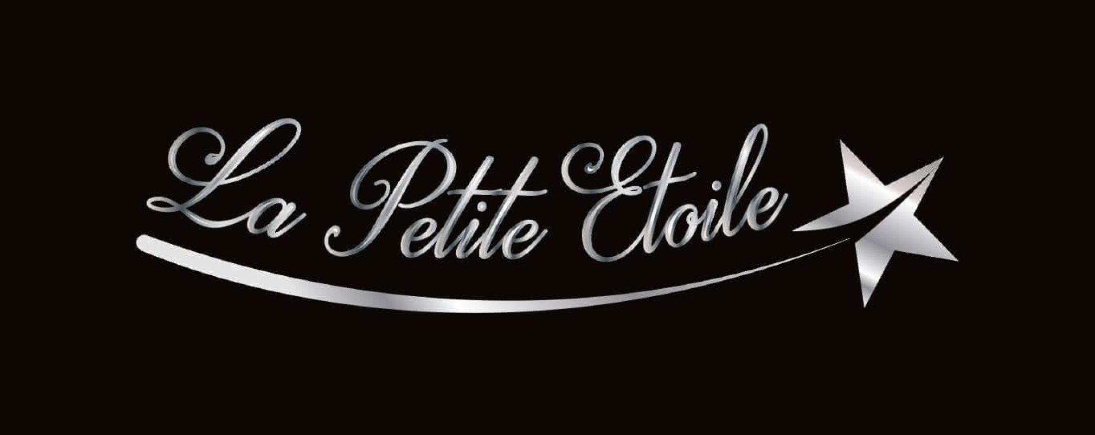 La petite étoile