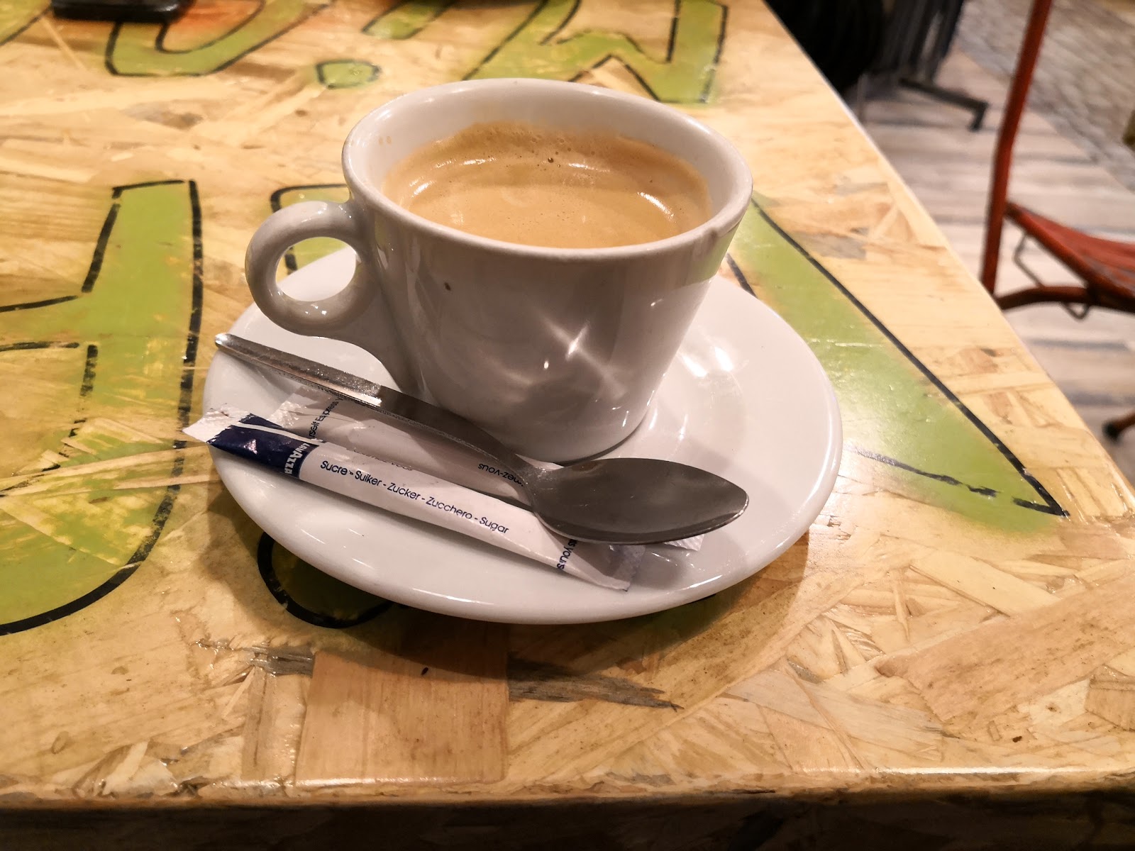 La Friandine — photo 7