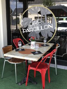 L’Atelier Parcillon  — photo 5