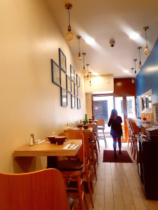 Le P'tit Breton — photo 1