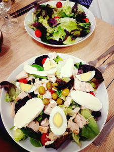 Le P'tit Breton — photo 2