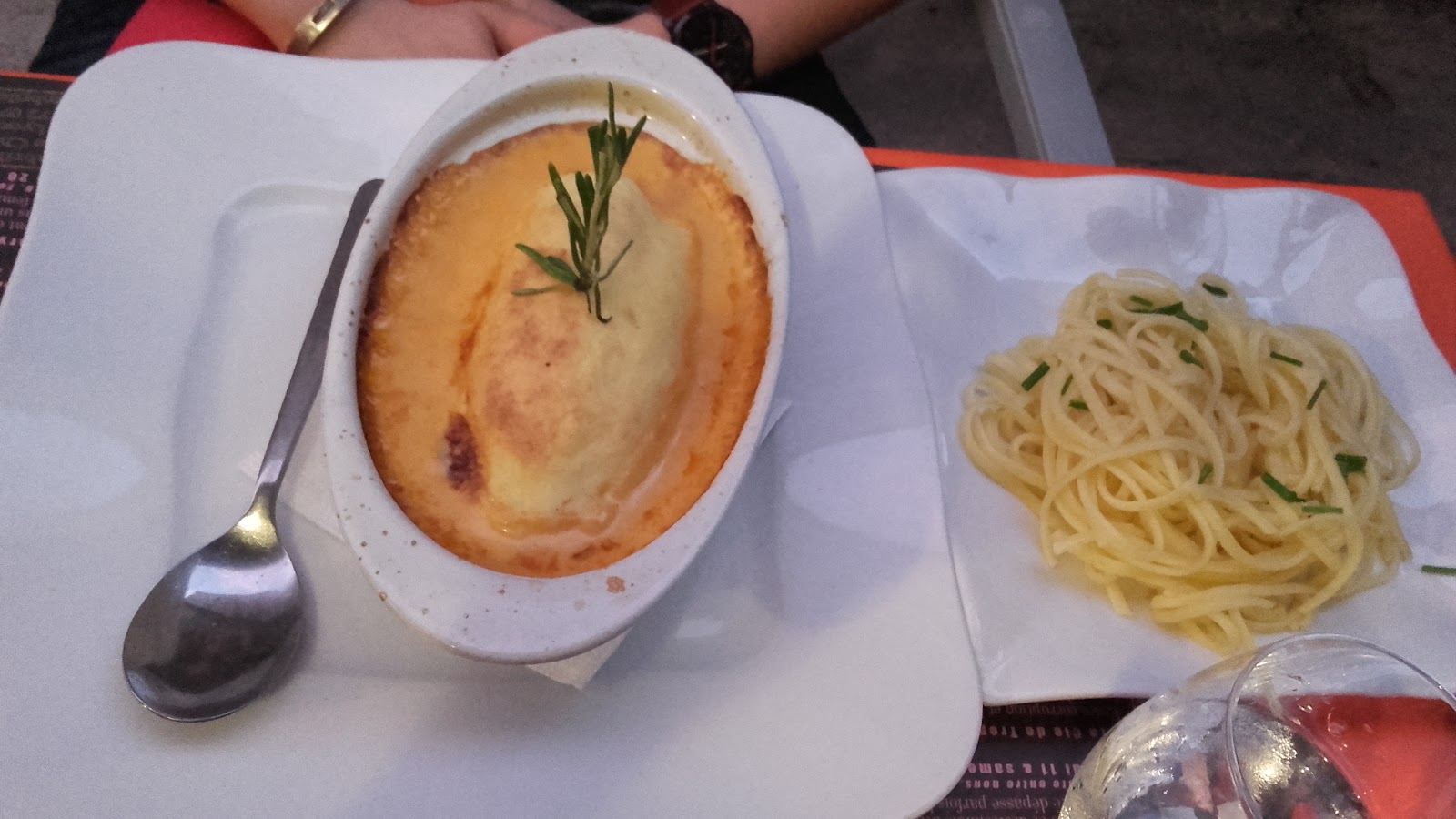 Le Jardin Gourmand — photo 3
