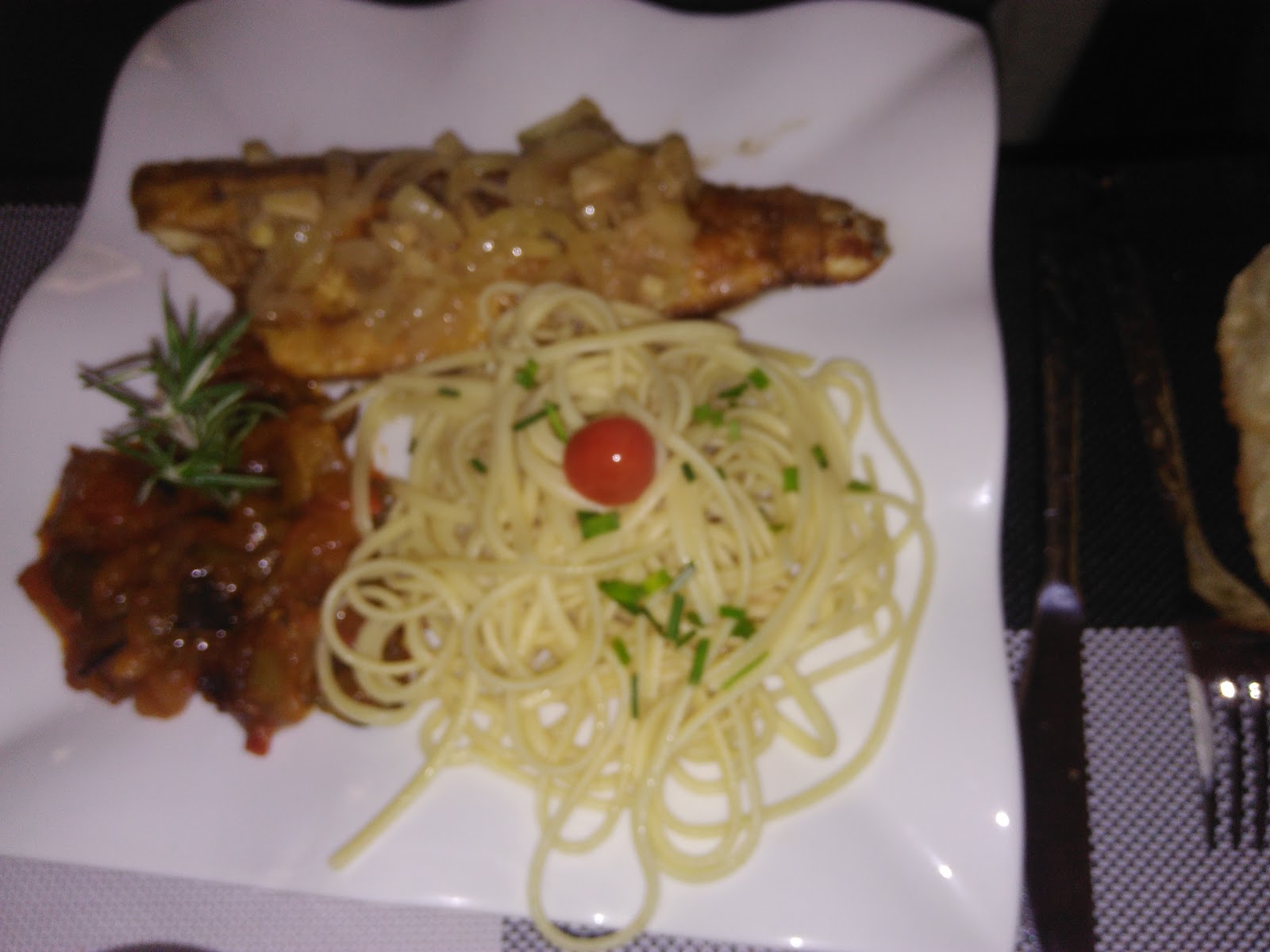 Le Jardin Gourmand — photo 4