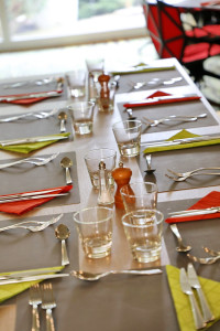LES SAISONS — photo 10