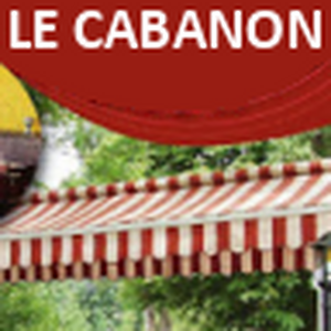 Le Cabanon