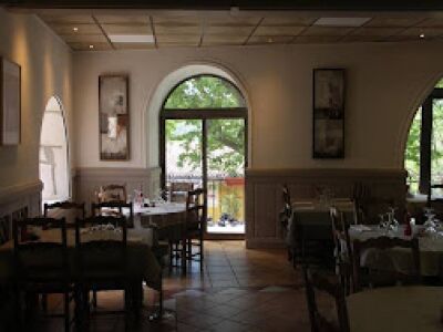 La bonne auberge — photo 2