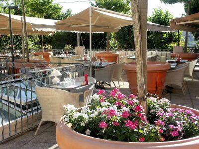 La bonne auberge — photo 4
