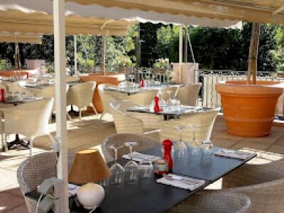 La bonne auberge — photo 5