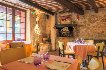 Villa Paradis'O