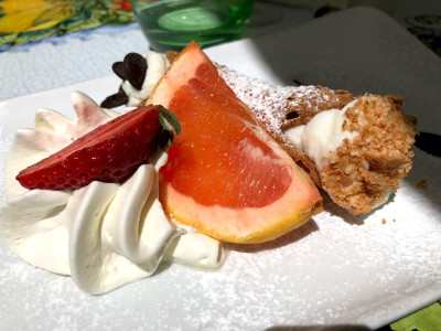 Villa Paradis'O — photo 7