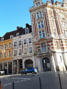La Connivence — photo 3