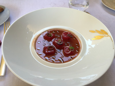 Auberge du Forgeron — photo 3