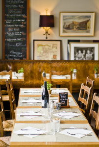 Auberge du Forgeron — photo 3