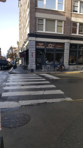 Macchiato Caffe — photo 4