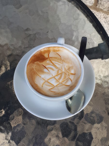Macchiato Caffe — photo 7
