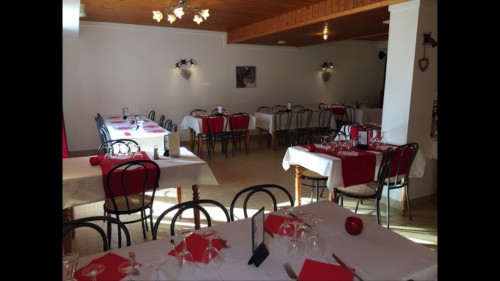 Le Grand Joly — photo 2