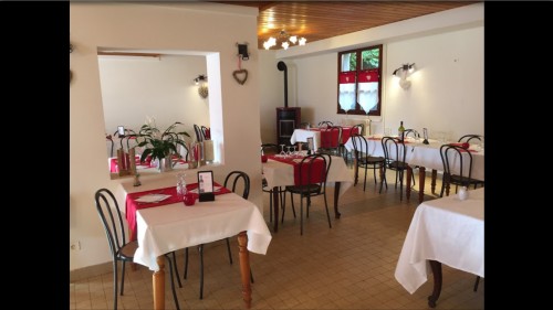 Le Grand Joly — photo 4