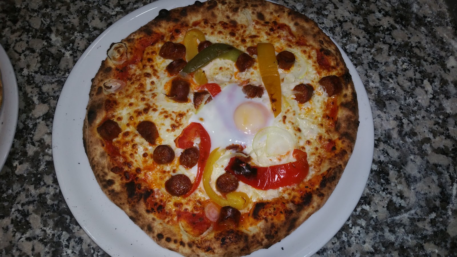 Tirondino — photo 3