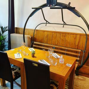 LE VERSANT — photo 2