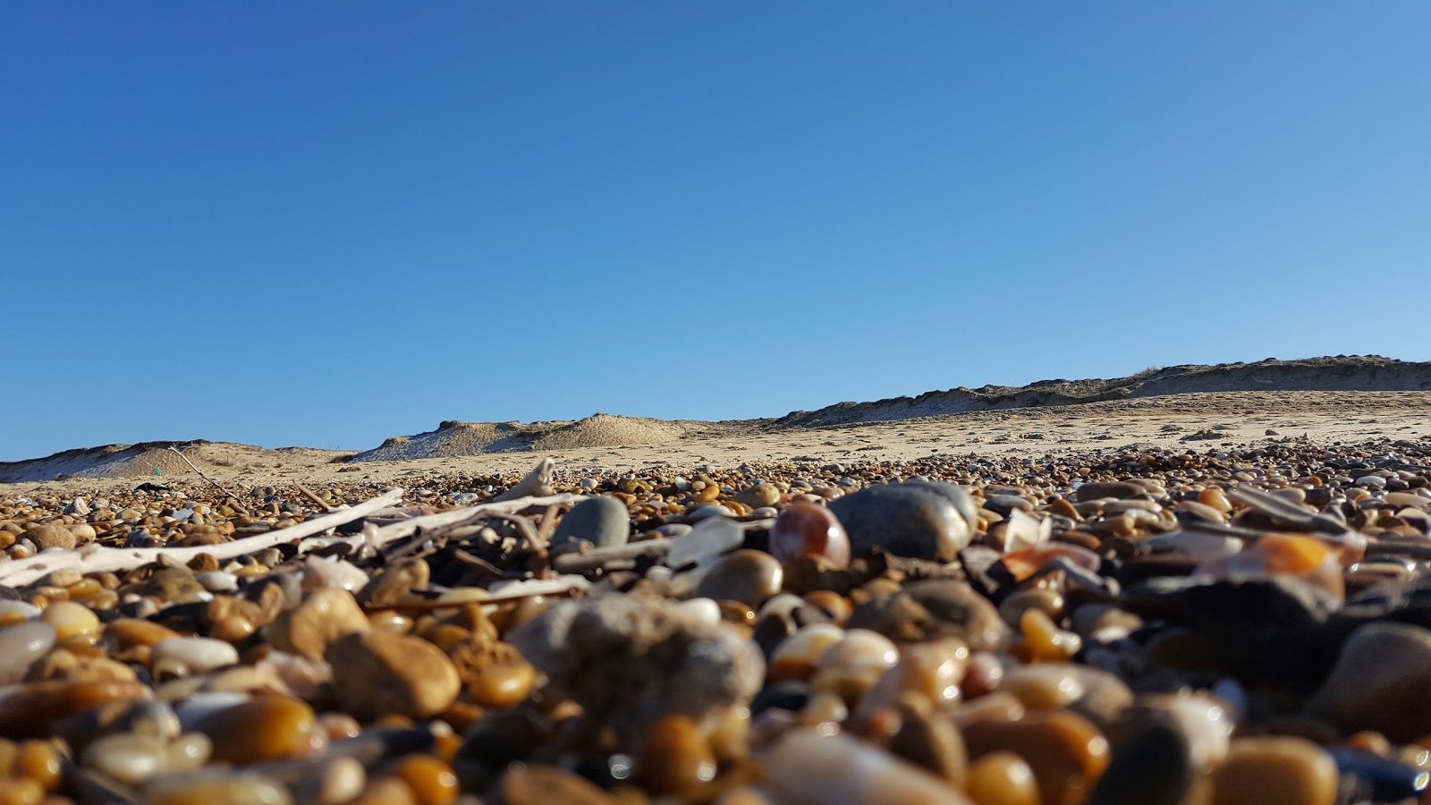 So Beach — photo 3