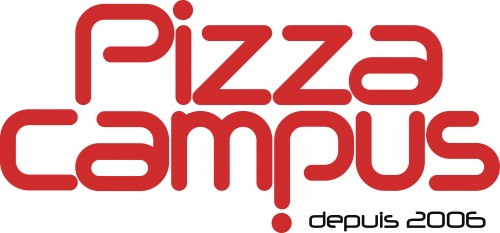 Pizzeria du Campus
