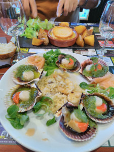 Le Beau Zinc — photo 4