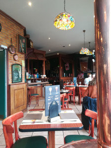Le Beau Zinc — photo 7
