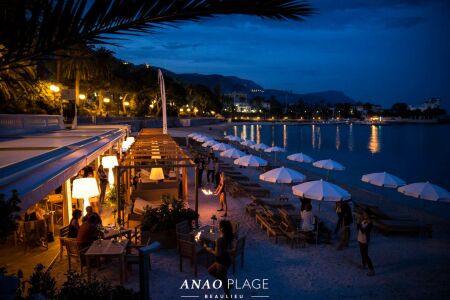 ANAO PLAGE — photo 3