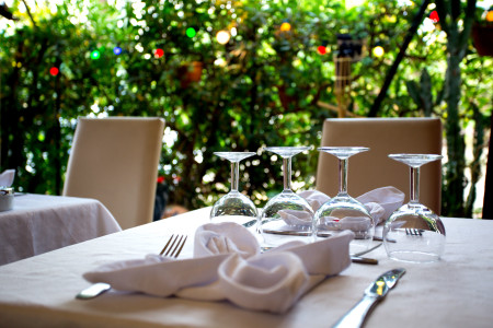 Rest' Ô Jardin — photo 8