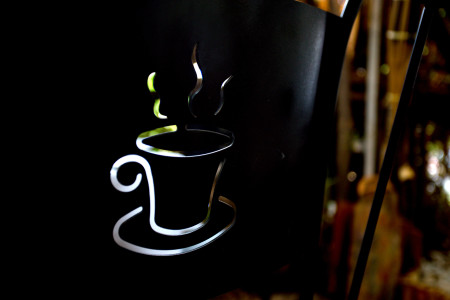 Rest' Ô Jardin — photo 9