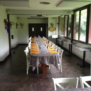 La Queue De Cochon — photo 2
