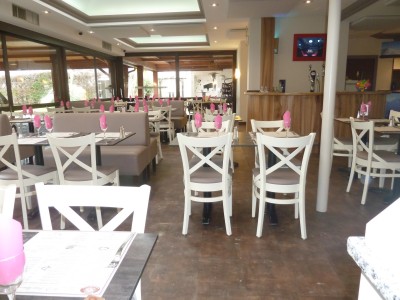 La Queue De Cochon — photo 4