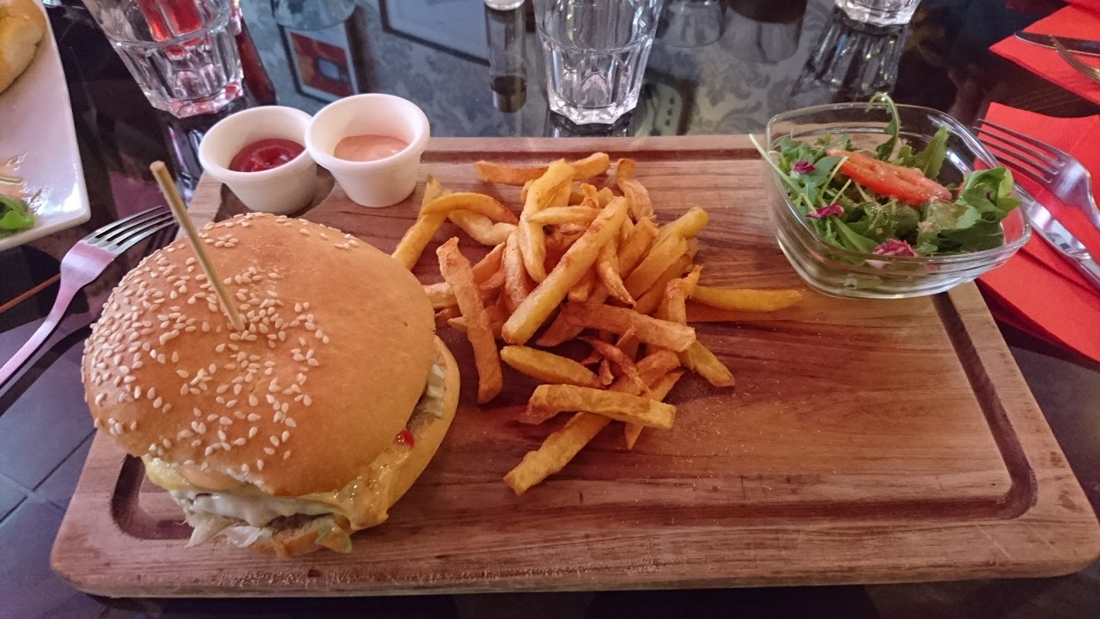 BiiiG — photo 8