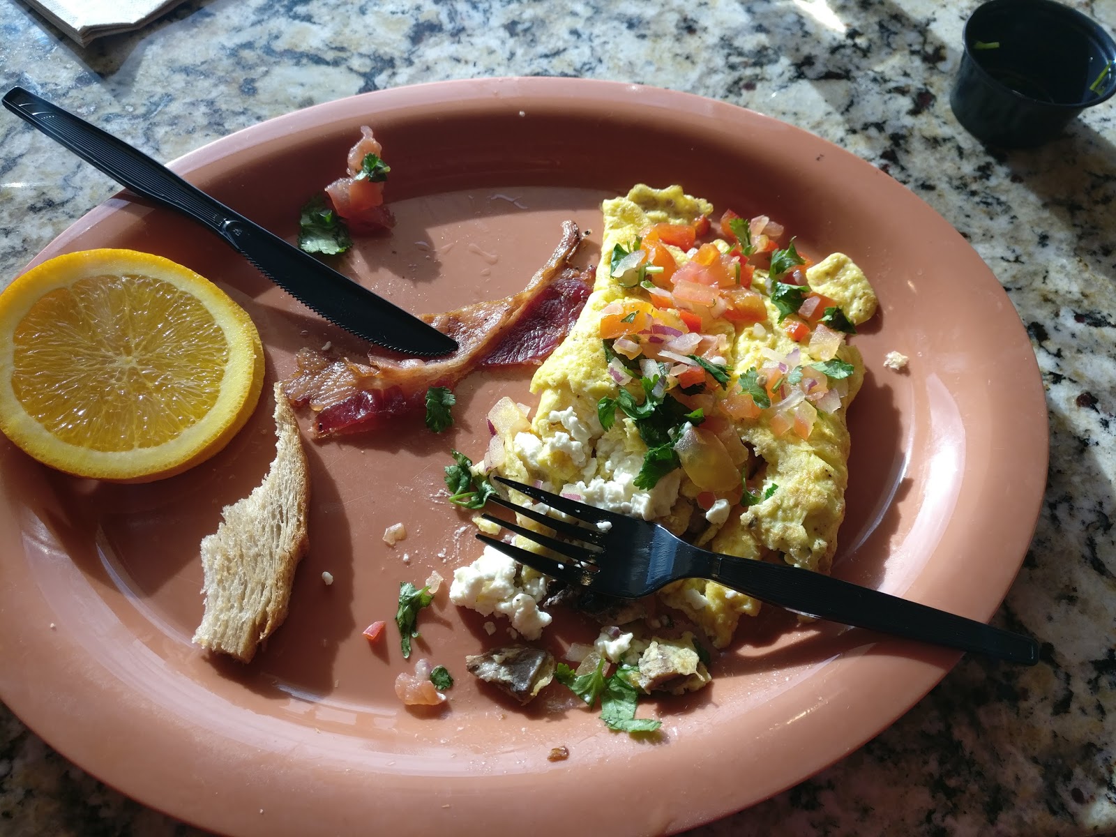 Kneaders Bakery & Cafe — photo 7
